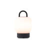 Lampe LOOME |Kooduu
