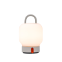 Lampe LOOME |Kooduu
