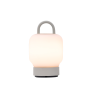 Lampe LOOME |Kooduu