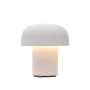 Lampe SENSA |Kooduu
