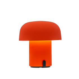 Lampe SENSA |Kooduu