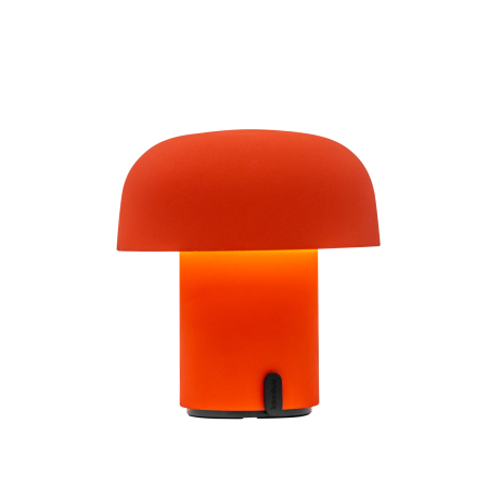 Lampe SENSA |Kooduu