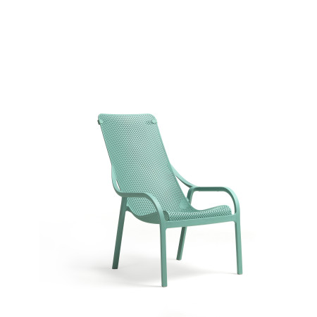 Fauteuil NET LOUNGE | NARDI