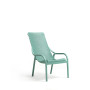 Fauteuil NET LOUNGE | NARDI