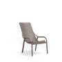 Fauteuil NET LOUNGE | NARDI