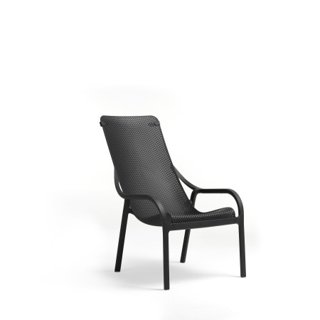 Fauteuil NET LOUNGE | NARDI