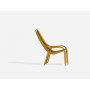 Fauteuil NET LOUNGE | NARDI