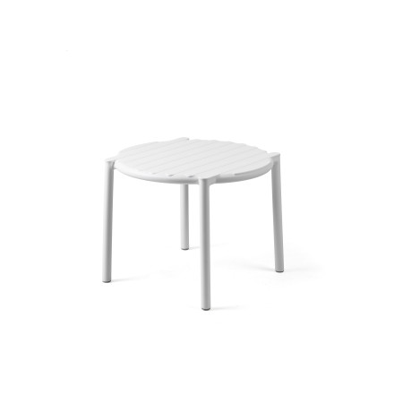 Table basse DOGA | NARDI