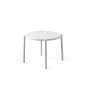 Table basse DOGA | NARDI