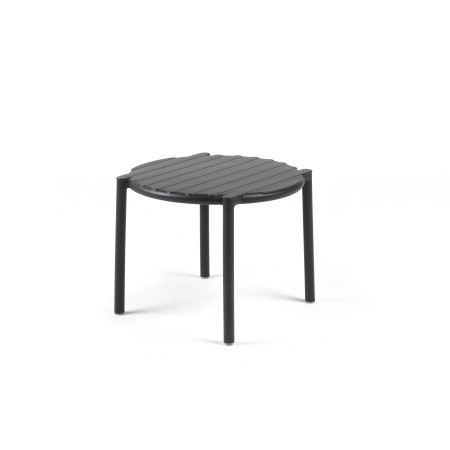 Table basse DOGA | NARDI