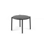 Table basse DOGA | NARDI