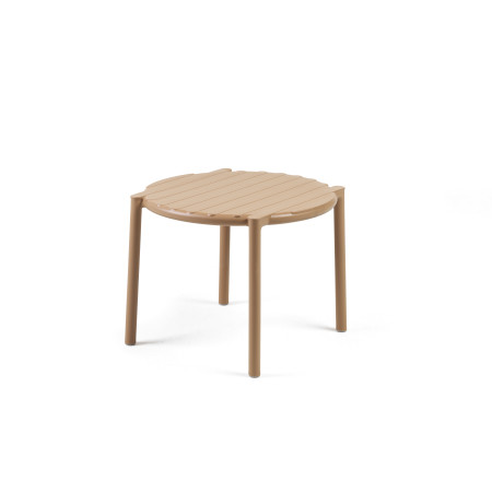 Table basse DOGA | NARDI