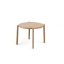 Table basse DOGA | NARDI