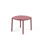 Table basse DOGA | NARDI
