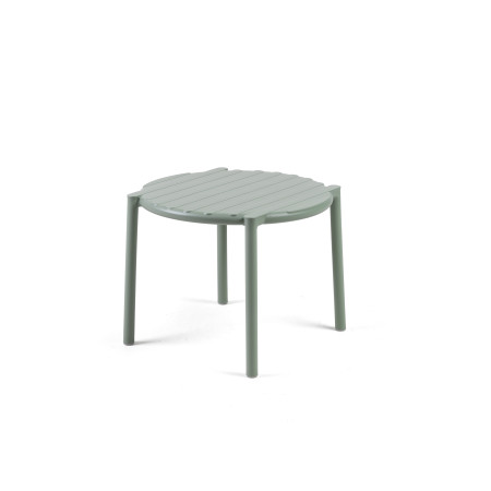 Table basse DOGA | NARDI