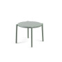 Table basse DOGA | NARDI