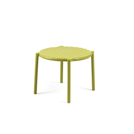 Table basse DOGA | NARDI