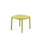 Table basse DOGA | NARDI