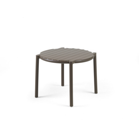 Table basse DOGA | NARDI