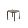 Table basse DOGA | NARDI