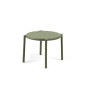 Table basse DOGA | NARDI