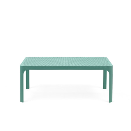 Table basse NET 100 | NARDI