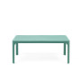 Table basse NET 100 | NARDI