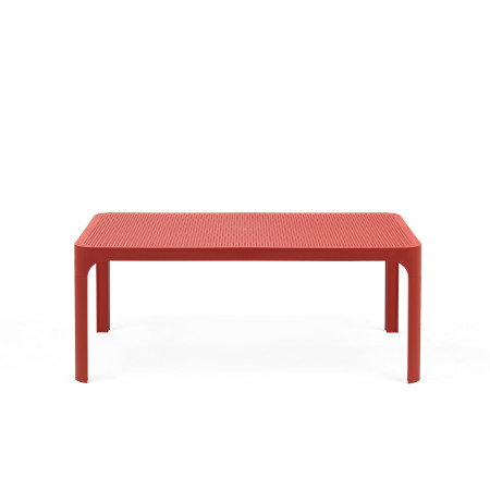 Table basse NET 100 | NARDI