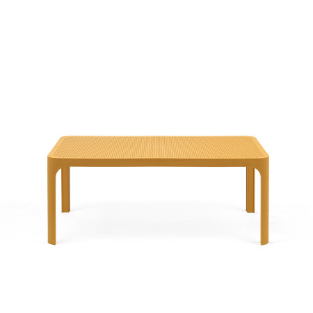 Table basse NET 100 | NARDI