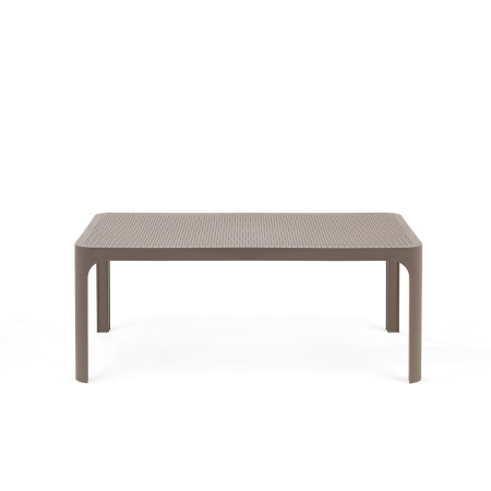 Table basse NET 100 | NARDI