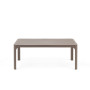 Table basse NET 100 | NARDI