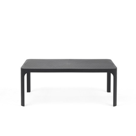 Table basse NET 100 | NARDI