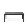 Table basse NET 100 | NARDI