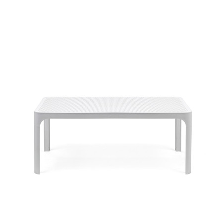 Table basse NET 100 | NARDI
