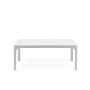 Table basse NET 100 | NARDI