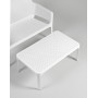 Table basse NET 100 | NARDI