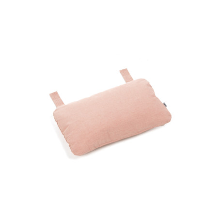 Coussin de tête NET LOUNGE | NARDI