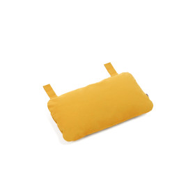 Coussin de tête NET LOUNGE | NARDI