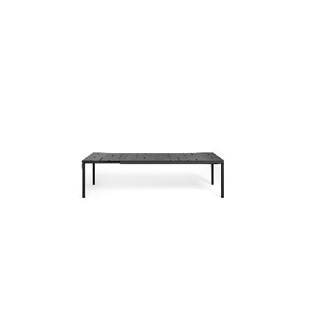 Table RIO Alu 210 Extensible | NARDI