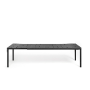 Table RIO Alu 210 Extensible | NARDI