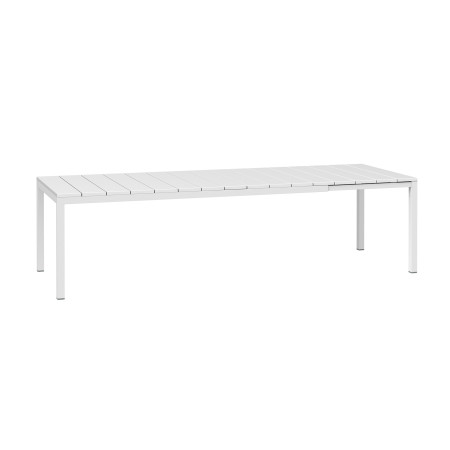 Table RIO 210 Extensible | NARDI