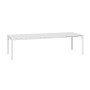 Table RIO 210 Extensible | NARDI