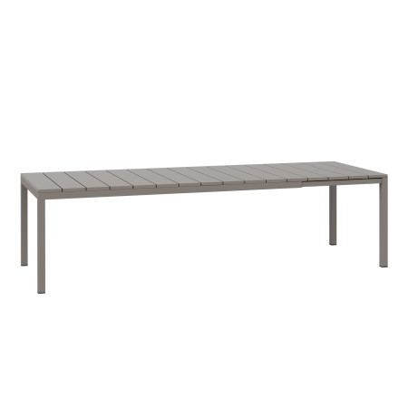 Table RIO 210 Extensible | NARDI