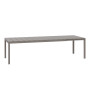 Table RIO 210 Extensible | NARDI