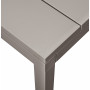 Table RIO 210 Extensible | NARDI
