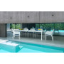 Table RIO 210 Extensible | NARDI