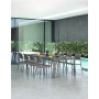 Table RIO 210 Extensible | NARDI