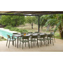 Table RIO 210 Extensible | NARDI