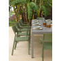 Table RIO 210 Extensible | NARDI