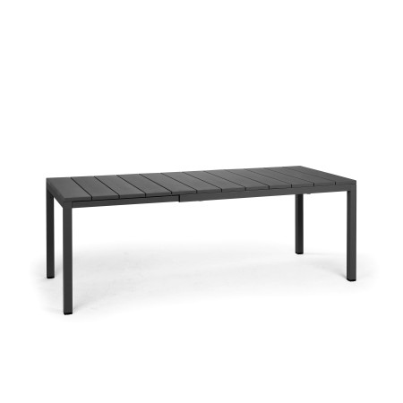 Table RIO 140 Extensible | NARDI